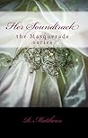 Her Soundtrack (Masquerade, #1)