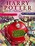 Harry Potter and the Philosopher's Stone