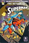 The Return of Superman 5