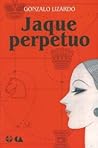 Jaque Perpetuo