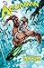 Aquaman: El hundimiento de San Diego (Aquaman American Tidal)