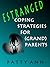 ESTRANGED: Coping Strategie...