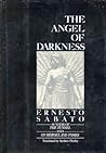 The Angel of Darkness