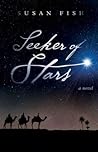 Seeker Of Stars