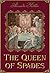 The Queen of Spades