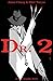 Dr. 2 (Issue 1)