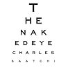 The Naked Eye