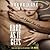 Hard as It Gets (Hard Ink, #1)