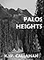 Palos Heights
