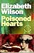 Poisoned Hearts