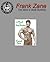 The Mind in Body Building by Frank Zane