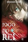 Jogo do Rei, Vol. 1 by Nobuaki Kanazawa