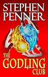 The Godling Club by Stephen Penner