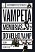 Vampeta - Memórias do Velho...