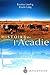 Histoire de l'Acadie