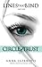 Circle of Trust (Lines that Bind, #1)
