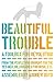 Beautiful Trouble: A Toolbox for Revolution