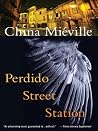 Perdido Street St...
