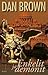 Enkelit ja demonit (Robert Langdon, #1) by Dan Brown