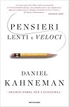 Pensieri lenti e ...