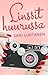Linssit huurussa