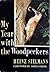 My Year with the Woodpeckers by Heinz Sielmann