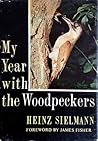 My Year with the Woodpeckers