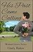His Past Came Calling (Walnut Grove, #2)