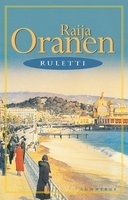 Ruletti (Palladium, #3)