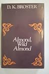 Almond, Wild Almond