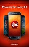 Mastering the Galaxy S4