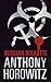 Russian Roulette by Anthony Horowitz