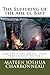 The Suffering of the Ahl ul Bayt and Their Followers (Shia) Throughout History