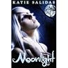 Moonlight by Katie Salidas