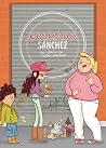 Colmado Sánchez by Clara Soriano