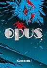Opus, Tome 2 Opus, Tome 2