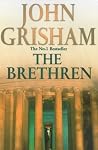 The Brethren by John Grisham