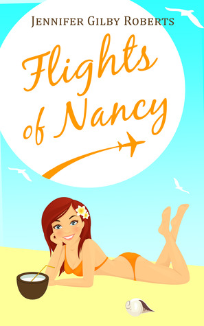 Flights of Nancy
