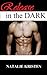 Release In The Dark by Natalie Kristen