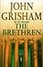 The Brethren by John Grisham