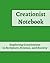 Creationist Notebook: Explo...