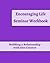 Encouraging Life Seminar Wo...