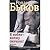 Я побит - начну сначала!