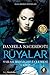 Rüyalar (Sarah Midnight, #1)