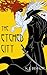 The Etched City by K.J. Bishop