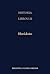 Historia Libros I-II