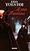 Anna Karenina