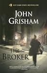 The Broker: A Novel