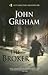 The Broker by John Grisham