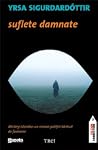 Suflete damnate